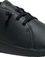 KeenKNX CHUKKA 1029527