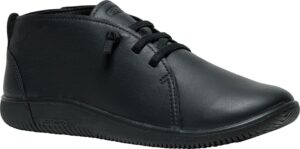 KeenKNX CHUKKA 1029527