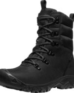 KeenGreta Boot Wp Women's