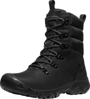 KeenGreta Boot Wp Women's
