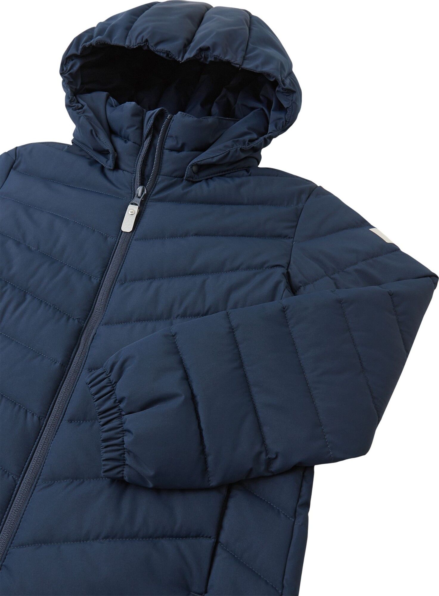 REIMA Uumaja striukė vaikams 7 Clothes