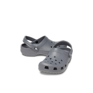 For girls