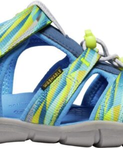 KeenSEACAMP II CNX 1028852