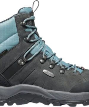KeenRevel Iv Mid Polar Women's 1023629
