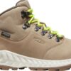 KeenNxis Explorer Mid Wp Women's