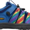 KeenNEWPORT H2SHO CHILDREN
