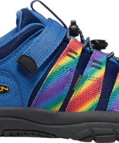 KeenNEWPORT H2SHO CHILDREN