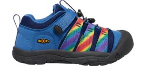 KeenNEWPORT H2SHO CHILDREN