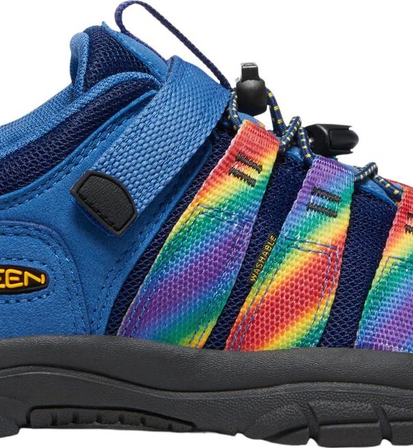 KeenNEWPORT H2SHO CHILDREN