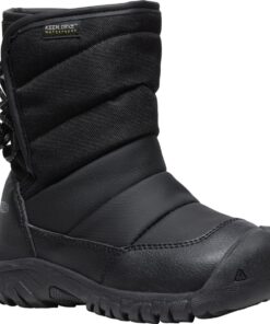 Keen PUFFRIDER WP 1029488 vaikiški sniego batai - batai