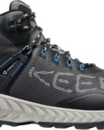 KeenNXIS EVO MID WP MEN