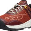 KeenNxis Evo Wp Women's