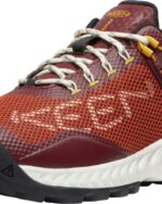 KeenNxis Evo Wp Women's