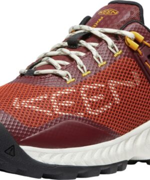 Keen Nxis Evo WP Women's moteriški batai 2 KeenNxis Evo Wp Women's