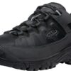 KeenTarghee Iii Wp Men's