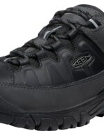 KeenTarghee Iii Wp Men's