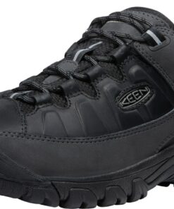 KeenTarghee Iii Wp Men's