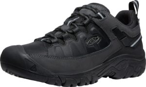 KeenTarghee Iii Wp Men's