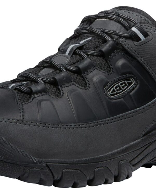 KeenTarghee Iii Wp Men's