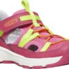 KeenMOTOZOA SANDAL 1028771