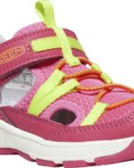 KeenMOTOZOA SANDAL 1028771