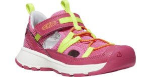 KeenMOTOZOA SANDAL 1028771