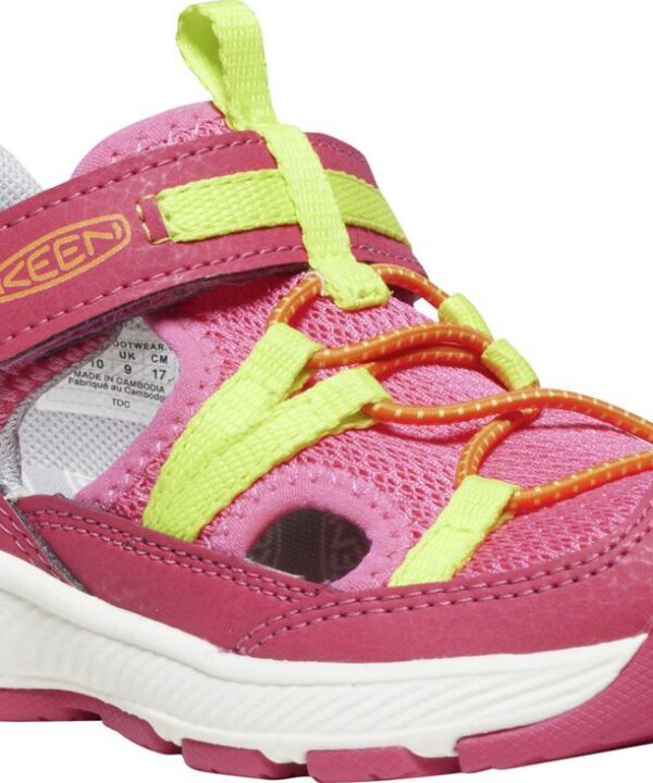 KeenMOTOZOA SANDAL 1028771
