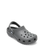 Clogs Crocs™ Classic Clog Kid's Slate Grey  For Kids
