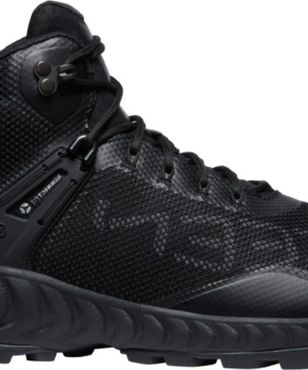 Alternative view of Keen NXIS EVO MID WP MEN batai vyrams