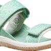 KeenELLE BACKSTRAP 1028582