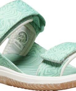 KeenELLE BACKSTRAP 1028582