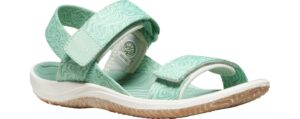 KeenELLE BACKSTRAP 1028582
