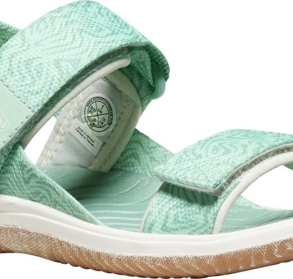 KeenELLE BACKSTRAP 1028582