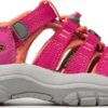 KeenNEWPORT H2 CHILDREN