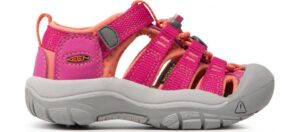KeenNEWPORT H2 CHILDREN