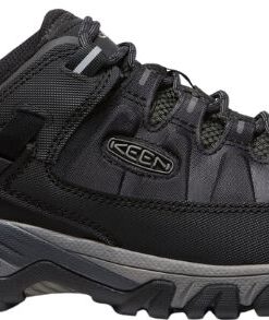 KeenTARGHEE EXP WP MEN