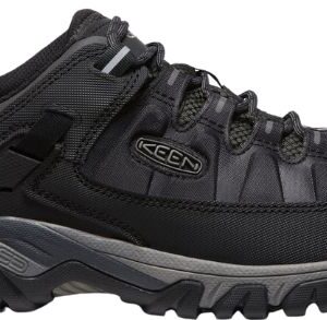 Keen TARGHEE EXP WP MEN vyriški batai 1 KeenTARGHEE EXP WP MEN