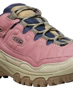 KeenTARGHEE IV WP 1029040