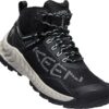 KeenNXIS EVO MID WP WOMEN