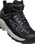KeenNXIS EVO MID WP WOMEN