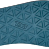 Teva Original Universal Kid's - Archive Topo Navy vaikiškos basutės - nežinomas produktas