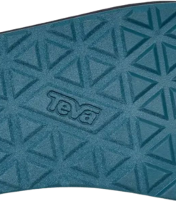 Teva Original Universal Kid's - Archive Topo Navy vaikiškos basutės - nežinomas produktas