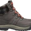 KeenKaci Iii Winter Mid Wp Women's 1026719