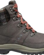 KeenKaci Iii Winter Mid Wp Women's 1026719