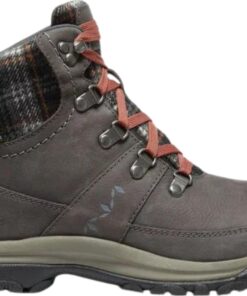 KeenKaci Iii Winter Mid Wp Women's 1026719