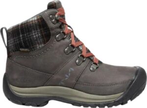 KeenKaci Iii Winter Mid Wp Women's 1026719