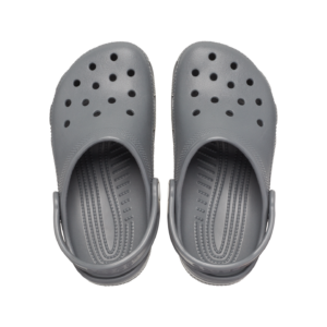 For boys