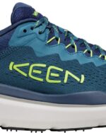 KeenWK450E 1028912