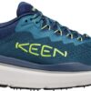 Keen WK450E 1028915 vyriški sportiniai batai 1 KeenWK450E 1028915
