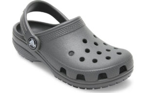 For girls